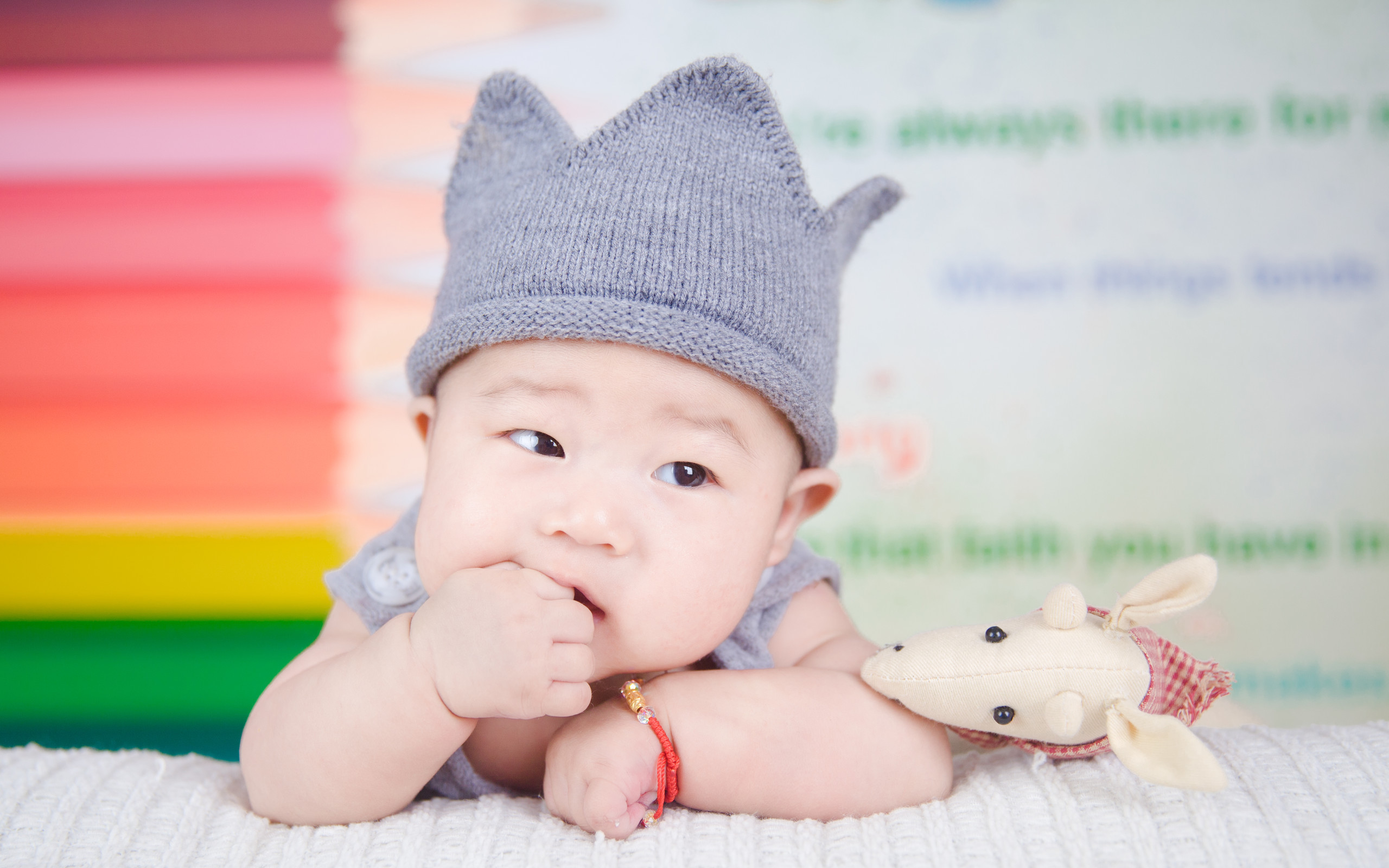 杭州爱心捐卵机构移植囊胚的成功率多少